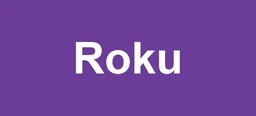 Roku